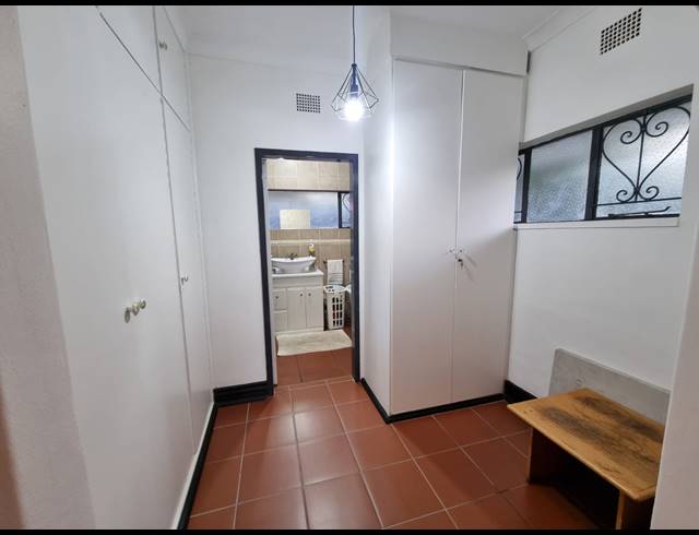 4 BEDROOM HOUSE FOR SALE IN THREE RIVERS PROPER